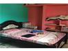 Hyderabad 6 BHK Independent house for Sale